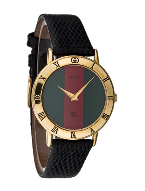 gucci relogio|luxury Gucci watches.